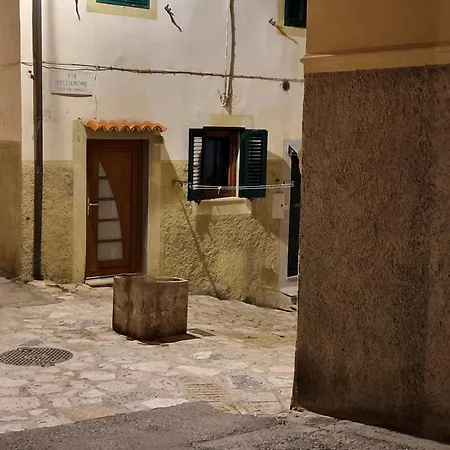 Monolove Apartamento